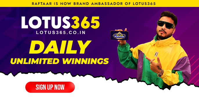 lotus365 lotus365 blue lotus365.vip lotus365 login lotus365 download apk lotus365.blue lotus365 exch.win lotus365 win lotus365 online lotus365 blue login