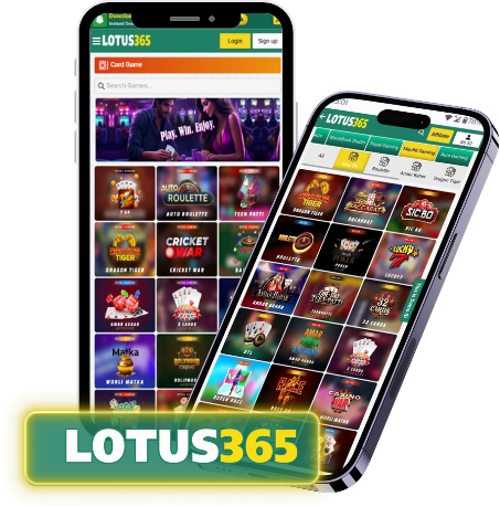 lotus365 lotus365 blue lotus365.vip lotus365 login lotus365 download apk lotus365.blue lotus365 exch.win lotus365 win lotus365 online lotus365 blue login