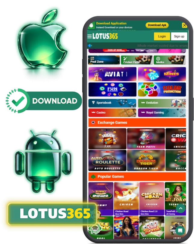 lotus365 lotus365 blue lotus365.vip lotus365 login lotus365 download apk lotus365.blue lotus365 exch.win lotus365 win lotus365 online lotus365 blue login