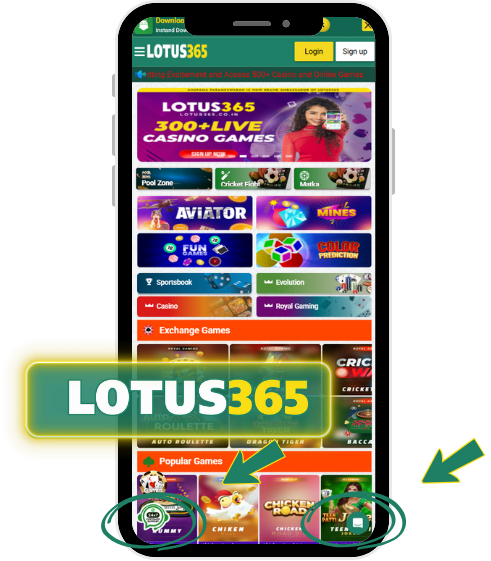 lotus365lotus365 bluelotus365.viplotus365 loginlotus365 download apklotus365.bluelotus365 exch.winlotus365 winlotus365 onlinelotus365 blue login