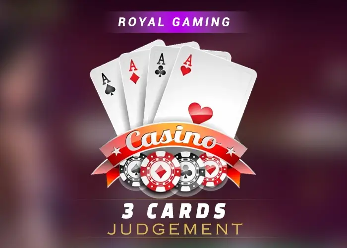 lotus365 Exchange Games