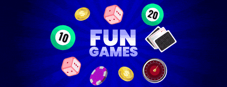 lotus365  Hot Games