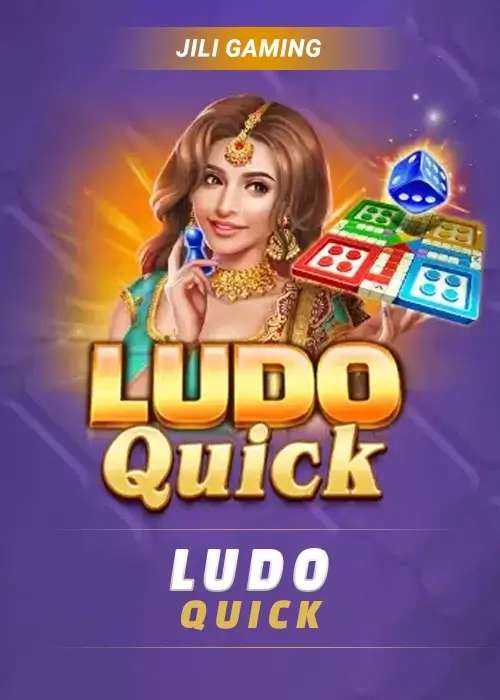 lotus365  Popular Games