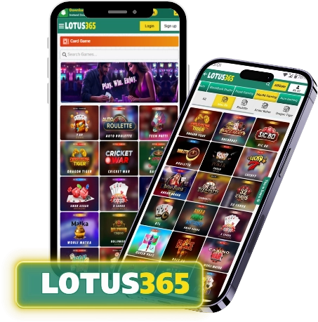 lotus365 lotus365 blue lotus365.vip lotus365 login lotus365 download apk lotus365.blue lotus365 exch.win lotus365 win lotus365 online lotus365 blue login