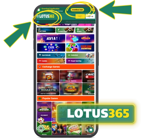 lotus365lotus365 bluelotus365.viplotus365 loginlotus365 download apklotus365.bluelotus365 exch.winlotus365 winlotus365 onlinelotus365 blue login